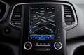 Renault Megane 1.6 TCe GT*Automaat*4Control* Zwart - thumbnail 16