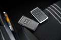 Renault Megane 1.6 TCe GT*Automaat*4Control* Zwart - thumbnail 33