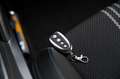 Renault Megane 1.6 TCe GT*Automaat*4Control* Zwart - thumbnail 34