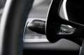 Renault Megane 1.6 TCe GT*Automaat*4Control* Zwart - thumbnail 29