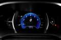 Renault Megane 1.6 TCe GT*Automaat*4Control* Zwart - thumbnail 13