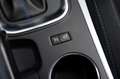 Renault Megane 1.6 TCe GT*Automaat*4Control* Zwart - thumbnail 15