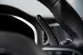 Renault Megane 1.6 TCe GT*Automaat*4Control* Zwart - thumbnail 27