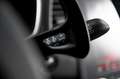 Renault Megane 1.6 TCe GT*Automaat*4Control* Zwart - thumbnail 30