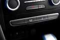 Renault Megane 1.6 TCe GT*Automaat*4Control* Zwart - thumbnail 22