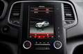 Renault Megane 1.6 TCe GT*Automaat*4Control* Zwart - thumbnail 20