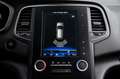 Renault Megane 1.6 TCe GT*Automaat*4Control* Zwart - thumbnail 17