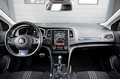 Renault Megane 1.6 TCe GT*Automaat*4Control* Zwart - thumbnail 11