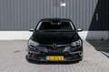 Renault Megane 1.6 TCe GT*Automaat*4Control* Zwart - thumbnail 4