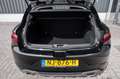 Renault Megane 1.6 TCe GT*Automaat*4Control* Zwart - thumbnail 9