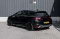Renault Megane 1.6 TCe GT*Automaat*4Control* Zwart - thumbnail 7