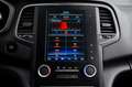 Renault Megane 1.6 TCe GT*Automaat*4Control* Zwart - thumbnail 19