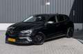Renault Megane 1.6 TCe GT*Automaat*4Control* Negro - thumbnail 1