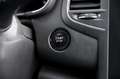 Renault Megane 1.6 TCe GT*Automaat*4Control* Zwart - thumbnail 24