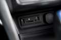 Renault Megane 1.6 TCe GT*Automaat*4Control* Zwart - thumbnail 23