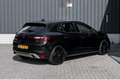 Renault Megane 1.6 TCe GT*Automaat*4Control* Zwart - thumbnail 6