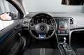 Renault Megane 1.6 TCe GT*Automaat*4Control* Zwart - thumbnail 12