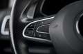 Renault Megane 1.6 TCe GT*Automaat*4Control* Zwart - thumbnail 25