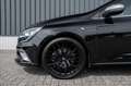 Renault Megane 1.6 TCe GT*Automaat*4Control* Zwart - thumbnail 10
