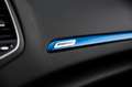 Renault Megane 1.6 TCe GT*Automaat*4Control* Zwart - thumbnail 35