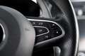 Renault Megane 1.6 TCe GT*Automaat*4Control* Zwart - thumbnail 26