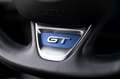 Renault Megane 1.6 TCe GT*Automaat*4Control* Zwart - thumbnail 28