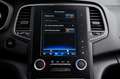 Renault Megane 1.6 TCe GT*Automaat*4Control* Zwart - thumbnail 18