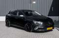 Renault Megane 1.6 TCe GT*Automaat*4Control* Zwart - thumbnail 3