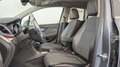 Opel Mokka Mokka 1.4 t Cosmo 4x2 140cv auto Gris - thumbnail 9