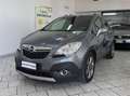 Opel Mokka Mokka 1.4 t Cosmo 4x2 140cv auto Grigio - thumbnail 2