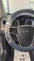 Opel Mokka Mokka 1.4 t Cosmo 4x2 140cv auto Grigio - thumbnail 12