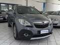 Opel Mokka Mokka 1.4 t Cosmo 4x2 140cv auto Grigio - thumbnail 3