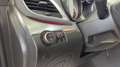 Opel Mokka Mokka 1.4 t Cosmo 4x2 140cv auto Grigio - thumbnail 10