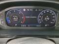 Volkswagen Arteon R-Line 2.0 TDI DSG Weiß - thumbnail 5