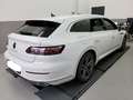 Volkswagen Arteon R-Line 2.0 TDI DSG Weiß - thumbnail 3