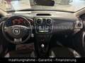 Dacia Sandero Stepway/Navi/Klima/GARANTIE/EURO 6 Schwarz - thumbnail 9