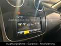 Dacia Sandero Stepway/Navi/Klima/GARANTIE/EURO 6 Schwarz - thumbnail 14