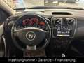 Dacia Sandero Stepway/Navi/Klima/GARANTIE/EURO 6 Schwarz - thumbnail 11