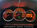 Dacia Sandero Stepway/Navi/Klima/GARANTIE/EURO 6 Schwarz - thumbnail 17