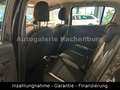 Dacia Sandero Stepway/Navi/Klima/GARANTIE/EURO 6 Schwarz - thumbnail 8