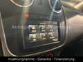 Dacia Sandero Stepway/Navi/Klima/GARANTIE/EURO 6 Schwarz - thumbnail 13