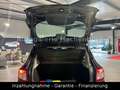Dacia Sandero Stepway/Navi/Klima/GARANTIE/EURO 6 Schwarz - thumbnail 7