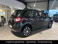 Dacia Sandero Stepway/Navi/Klima/GARANTIE/EURO 6 Schwarz - thumbnail 5