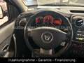 Dacia Sandero Stepway/Navi/Klima/GARANTIE/EURO 6 Schwarz - thumbnail 16