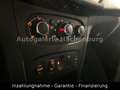 Dacia Sandero Stepway/Navi/Klima/GARANTIE/EURO 6 Schwarz - thumbnail 12