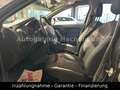 Dacia Sandero Stepway/Navi/Klima/GARANTIE/EURO 6 Schwarz - thumbnail 10