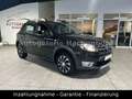 Dacia Sandero Stepway/Navi/Klima/GARANTIE/EURO 6 Schwarz - thumbnail 6