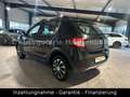 Dacia Sandero Stepway/Navi/Klima/GARANTIE/EURO 6 Schwarz - thumbnail 3