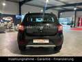 Dacia Sandero Stepway/Navi/Klima/GARANTIE/EURO 6 Schwarz - thumbnail 4