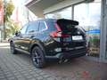 Honda CR-V e HEV Hybrid 2.0 AT AWD Advance HUD El. Panodach N Schwarz - thumbnail 4